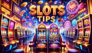 pgslot4