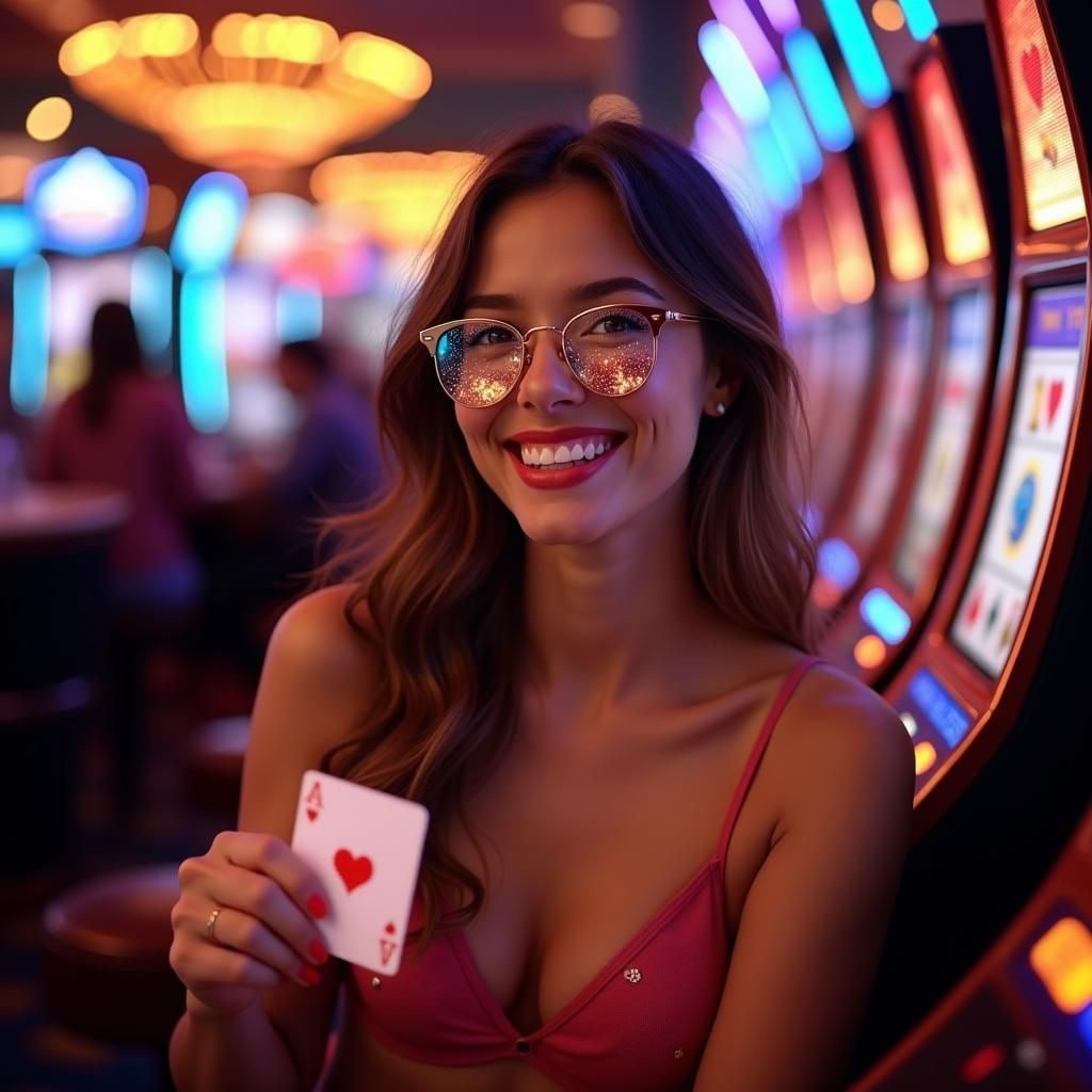 pgslot4
