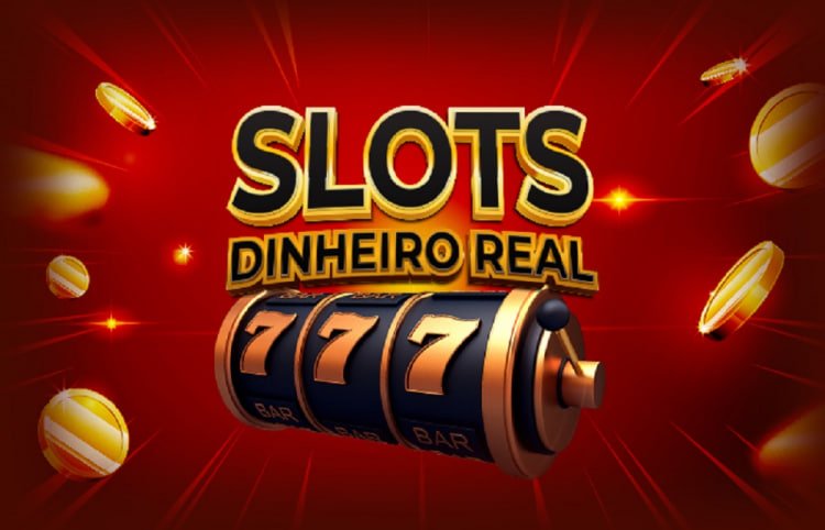 pgslot4