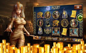 pgslot4