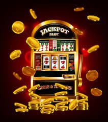 pgslot4