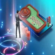 pgslot4