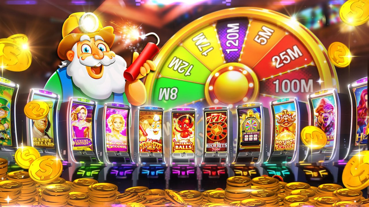 pgslot4