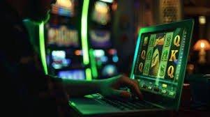 pgslot4
