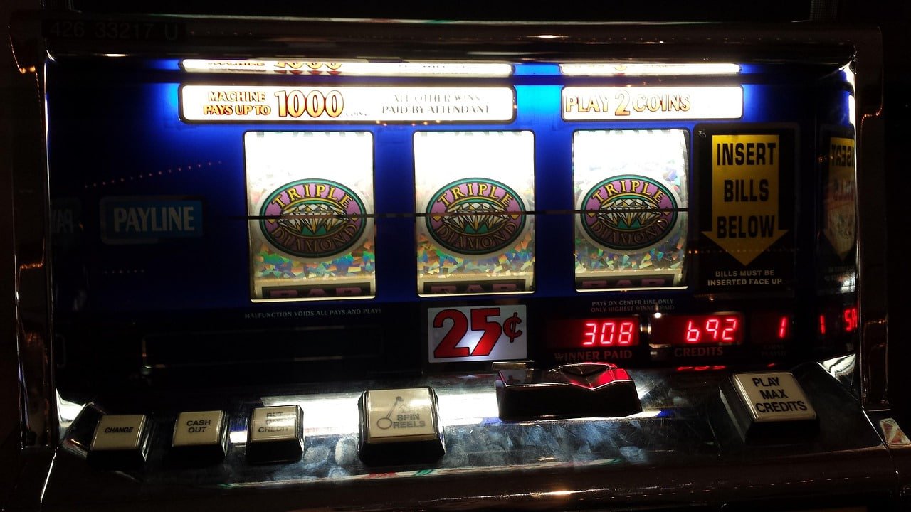 pgslot4