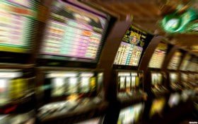 pgslot4