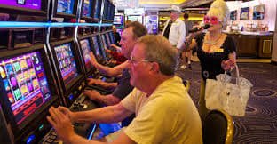 pgslot4