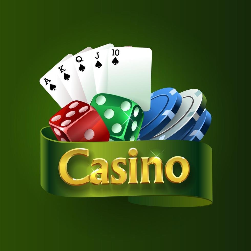 pgslot4